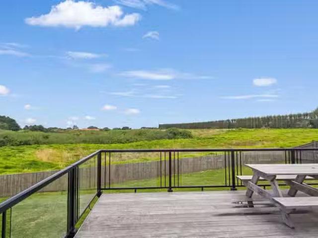 House for sale in Te Kaha, Bay Of Plenty