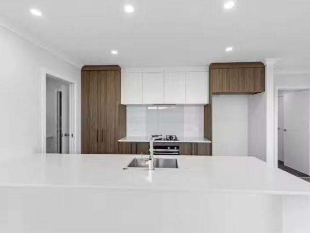 House for sale in Morrinsville, Waikato