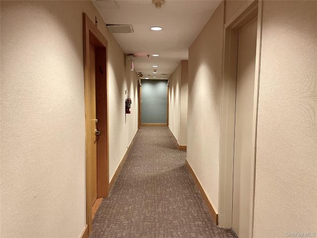 Property for rent in Eastchester, New York