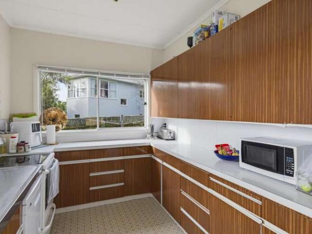 House for sale in Horowhenua District
