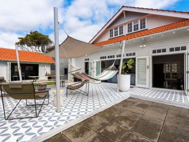 House for sale in Matata, Wellington