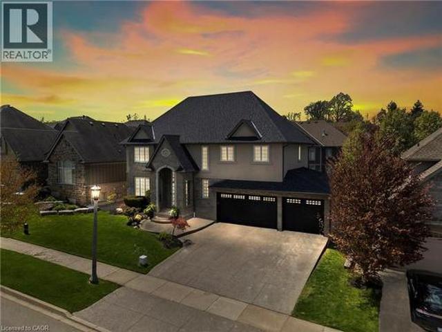 House for sale in Niagara, Ontario