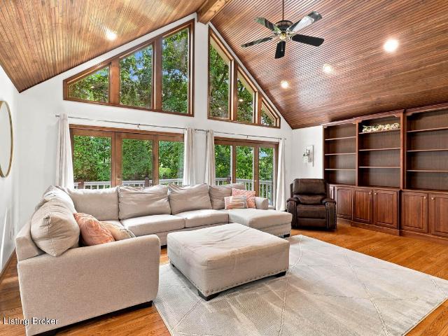 House for sale in Brandenburg, Kentucky