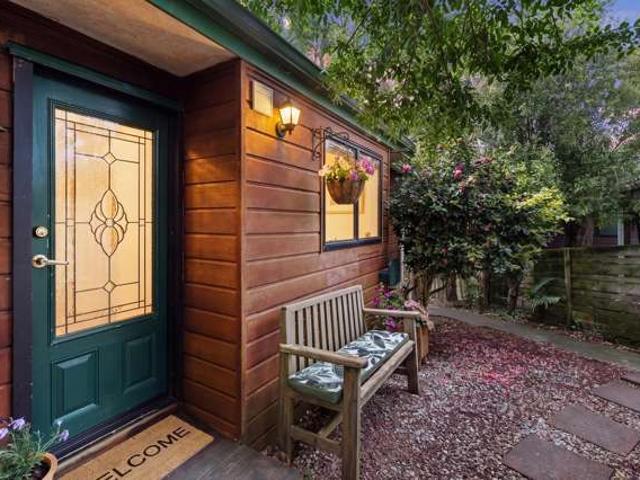 House for sale in Massey, Henderson-Massey