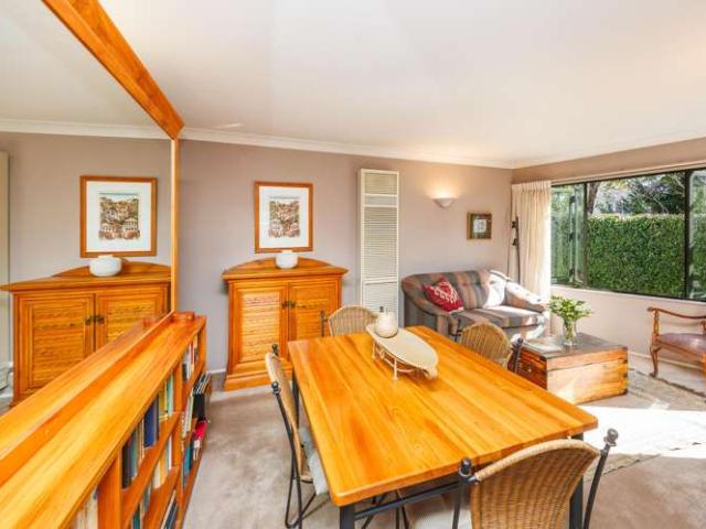 House for sale in Manawatu District