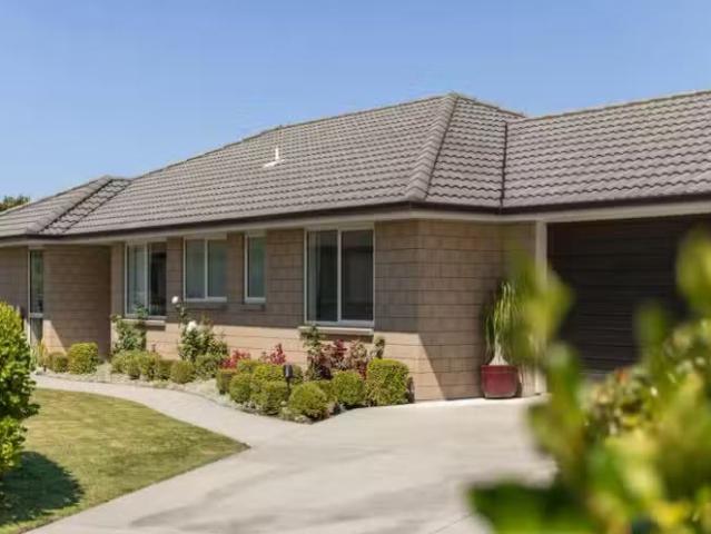 House for sale in Bay Of Plenty