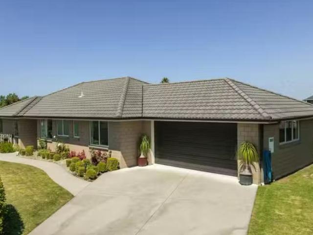 House for sale in Bay Of Plenty