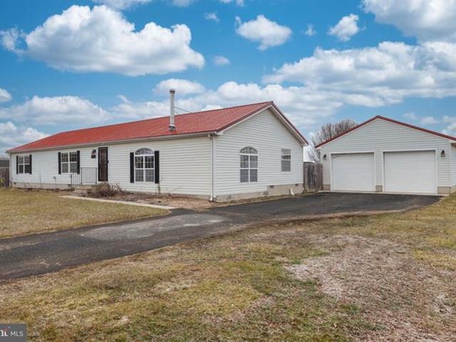 House for sale in Delaware