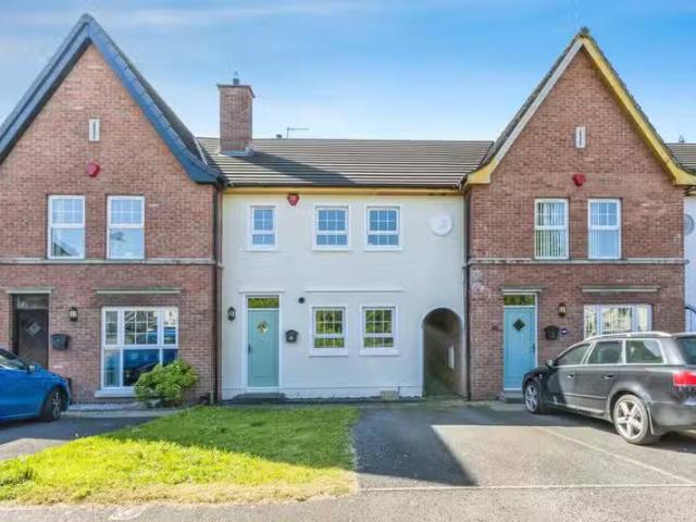 House for sale in Mayo, Connacht