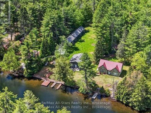 House for sale in Kawartha Lakes, Ontario