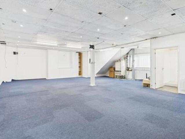 House for rent in Basildon