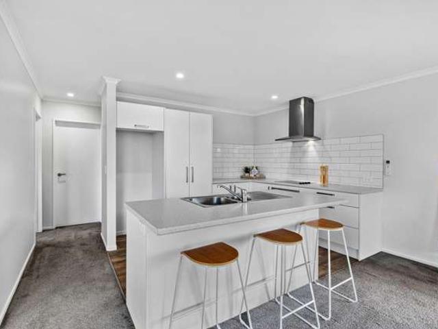 House for sale in Rolleston, Canterbury