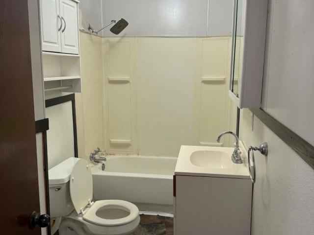 House for sale in West Liberty, Kentucky