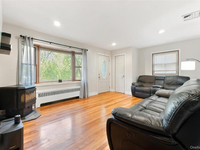 House for sale in Town of Cortlandt, Westchester County