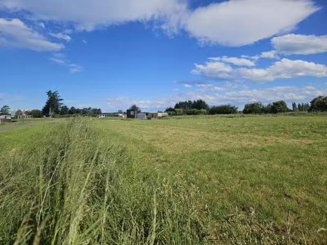 House for sale in Otakou