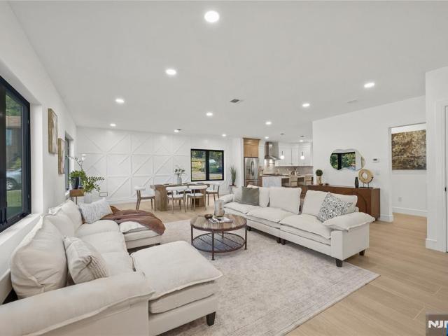 House for sale in Passaic, New Jersey