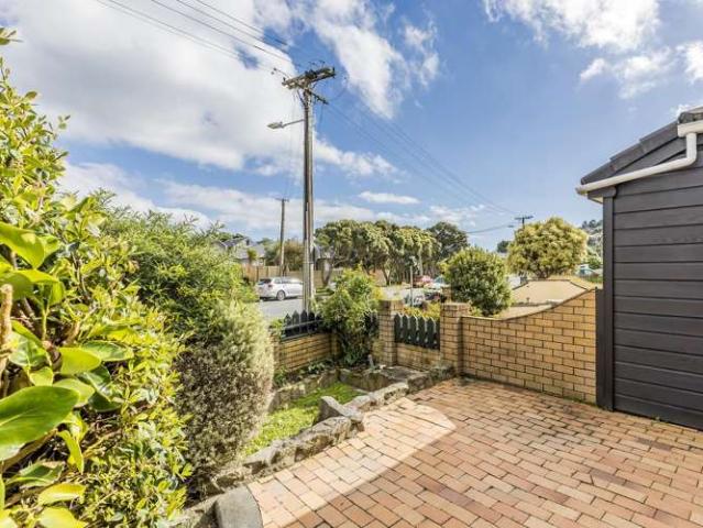 Apartment for sale in Papakaio, Wellington