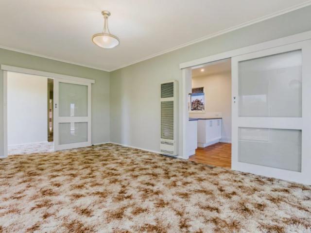 Apartment for rent in Castlemaine, Victoria