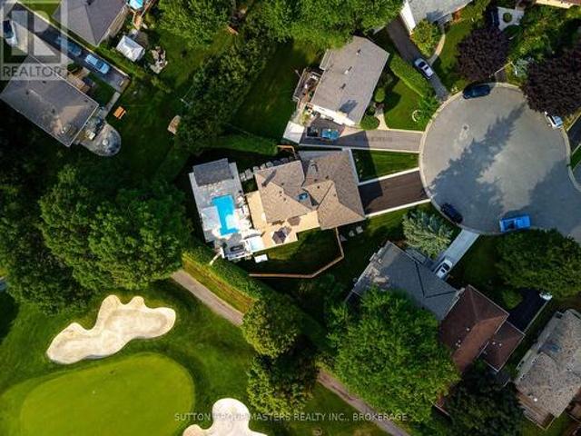 House for sale in Kingston, Ontario