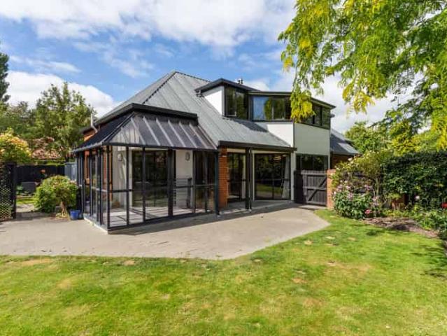 House for rent in Lake Rotoroa, Canterbury