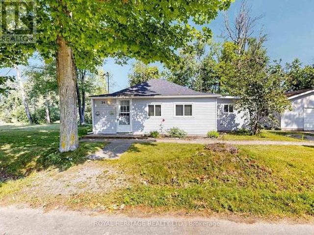 House for sale in Ramara, Ontario