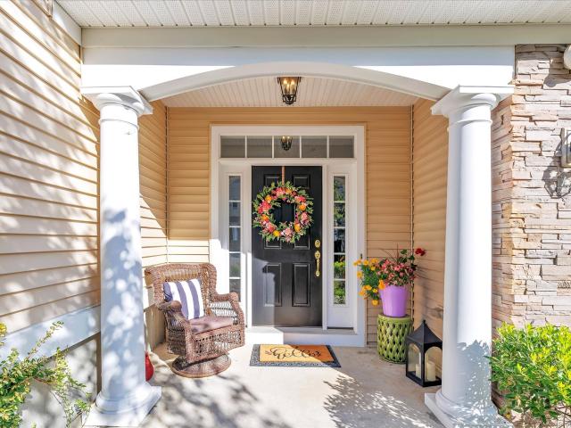 Property for sale in Middlebury, Connecticut