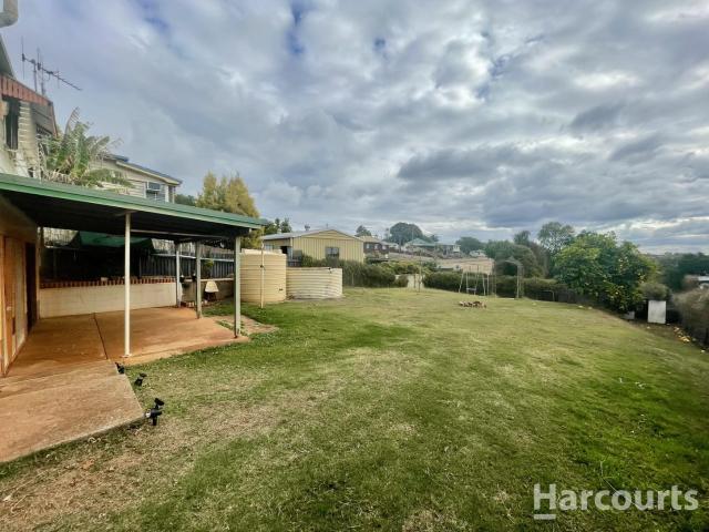 House for rent in Childers, Queensland