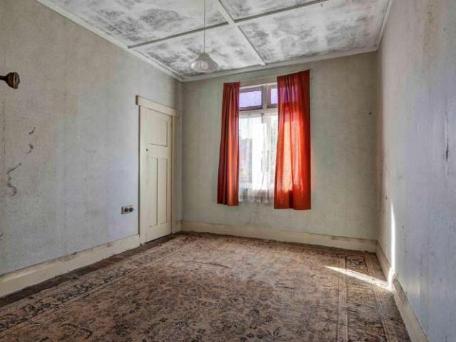 House for sale in Hillsborough, Taranaki