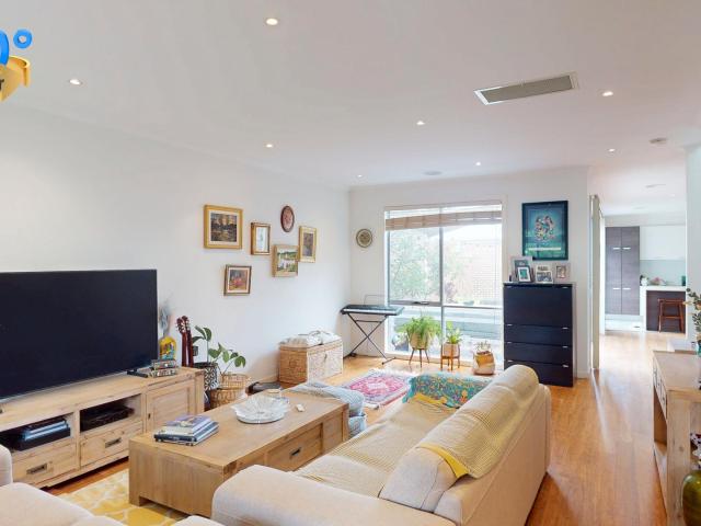 Apartment for rent in Camerons Creek, Victoria