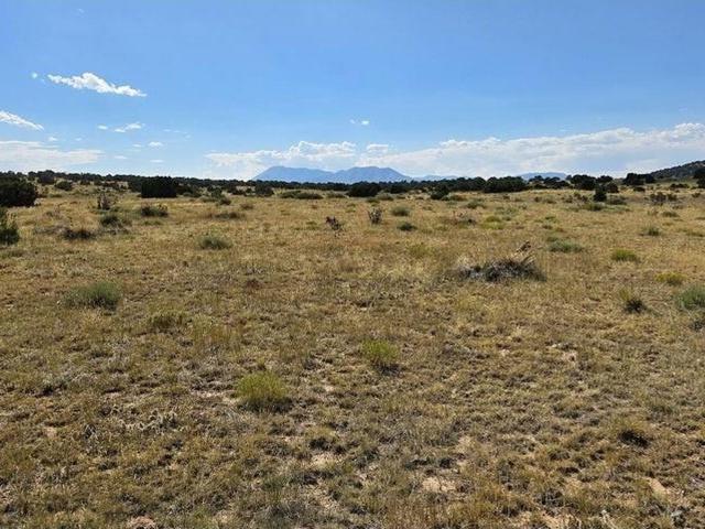 Land for sale in Walsenburg, Colorado
