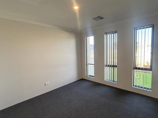 House for rent in Perth