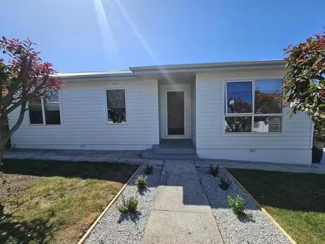 House for rent in Ardross, Western Australia
