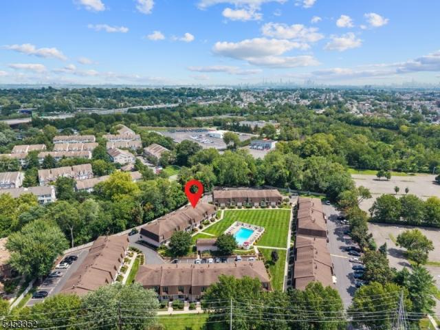 Condo for sale in Passaic, New Jersey