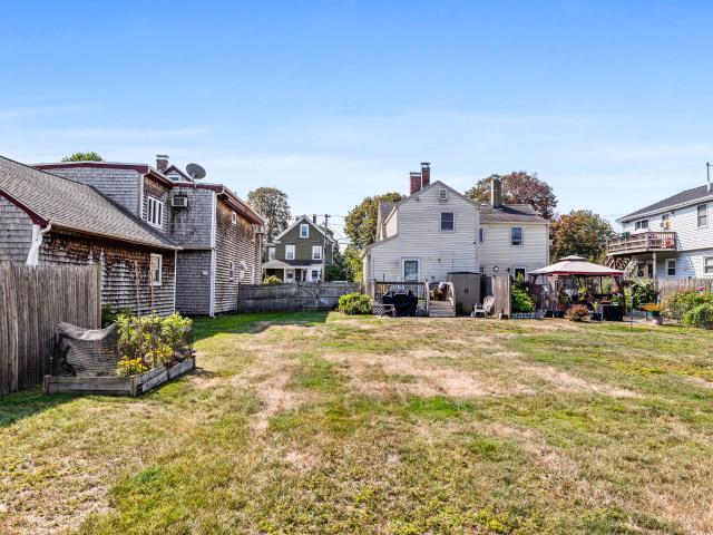 Property for sale in Danvers, Massachusetts