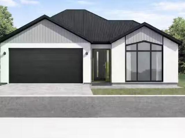 House for sale in Chaslands, Canterbury