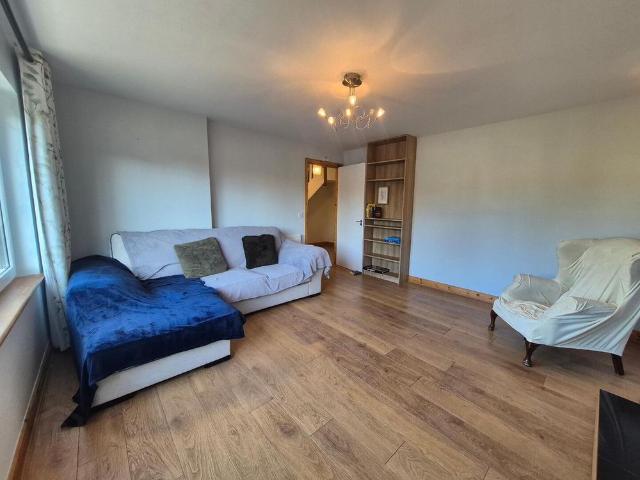 House to rent in River Village, Connacht