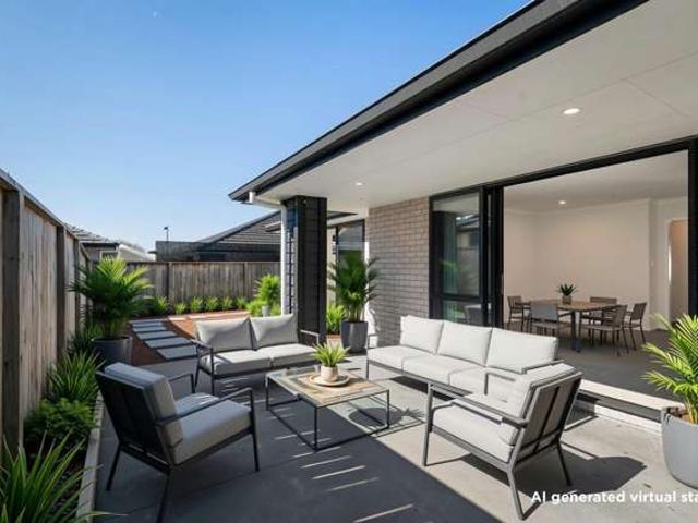 House for sale in Katikati, Western Bay of Plenty District