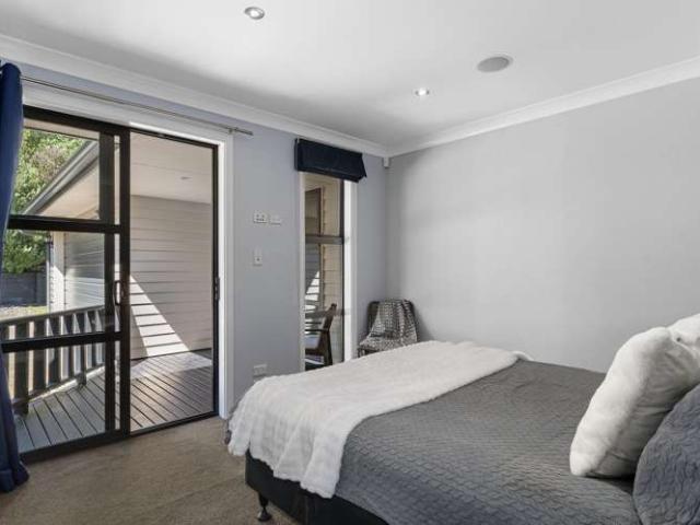 House for sale in Omokoroa, Bay Of Plenty