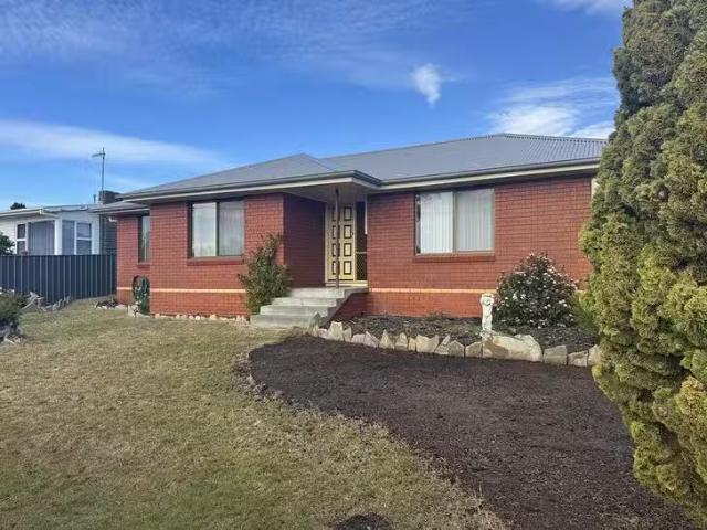 House for rent in Sutherland, New South Wales