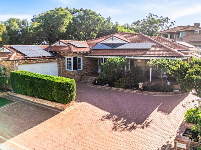 House for sale in Kingsley, Western Australia