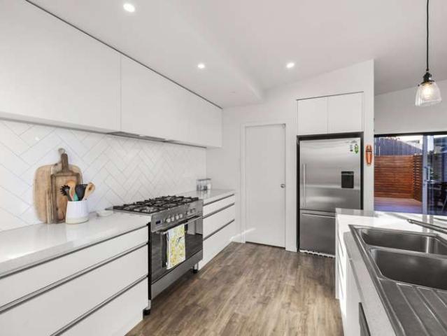 House for sale in Raglan, Waikato