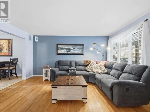 House for sale in Dartmouth, Nova Scotia