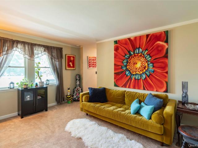 House for sale in Marlboro, New York