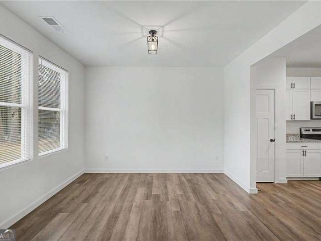 Property for rent in Bartow, Georgia