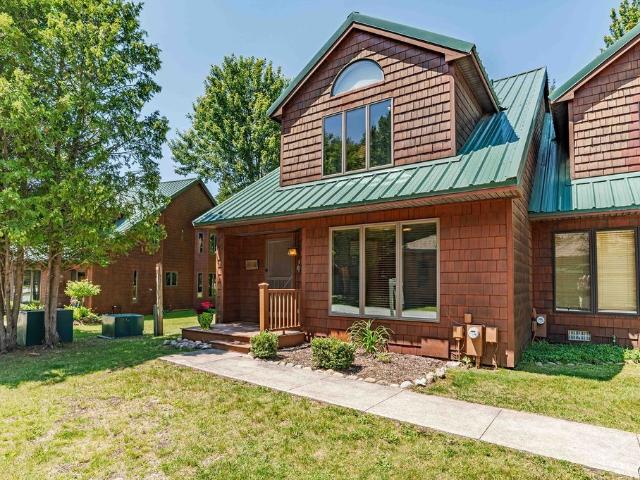 House for sale in Town of Inlet, Hamilton County