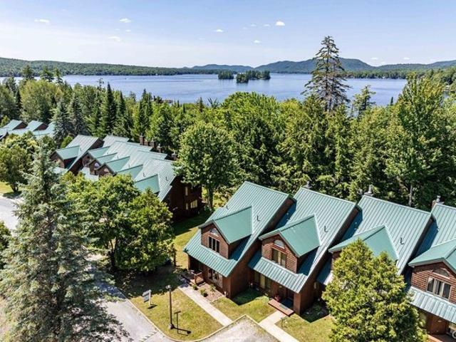 House for sale in Town of Inlet, Hamilton County