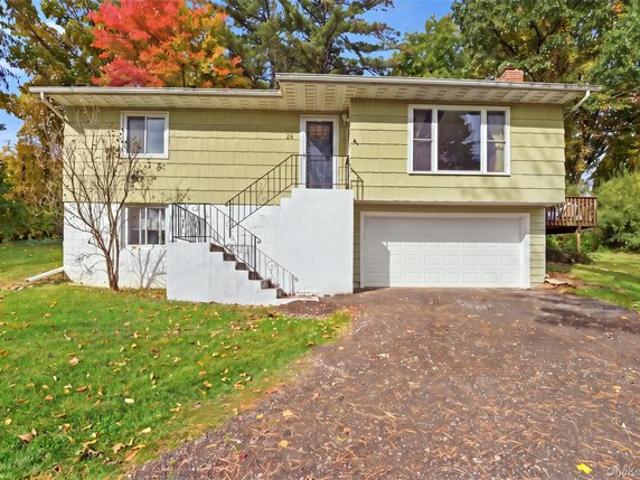 House for sale in Hopewell Junction, Town of East Fishkill