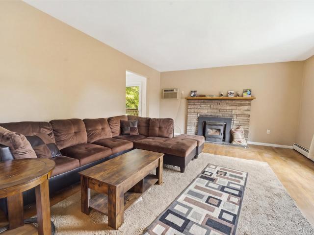 House for sale in Town of Beekman, Dutchess County