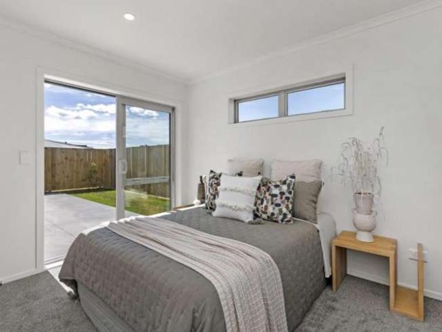 House for sale in Hamilton, Waikato