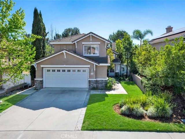 House for sale in Foothill Ranch, California